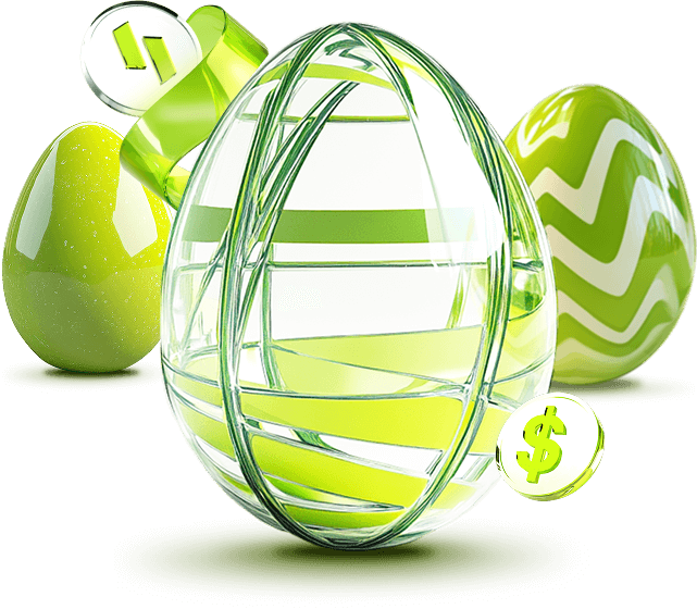 Easter Banner Img