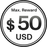 Easter Img Icon
