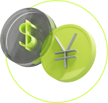 Easter Forex