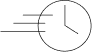 Ultima Markets Fast Execution