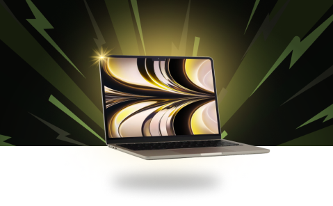 Macbook Air 13inch 256GB