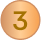 Predict Btcusd Content Icon