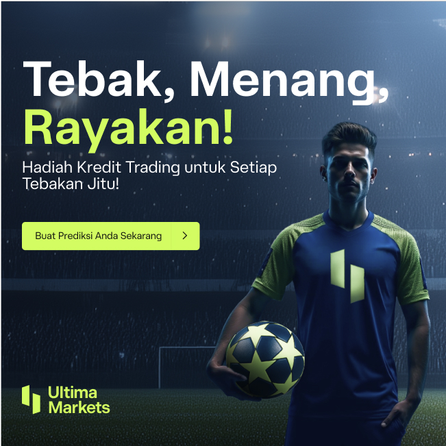 Predict Win Celebrate ID